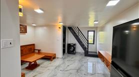 Chính Chủ Bán Nhà Trung Tâm Thành Phố Mới Bình Dương - Ảnh 18
