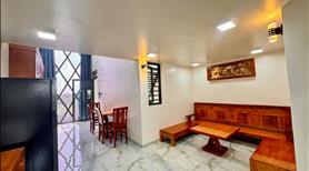 Chính Chủ Bán Nhà Trung Tâm Thành Phố Mới Bình Dương - Ảnh 17