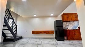 Chính Chủ Bán Nhà Trung Tâm Thành Phố Mới Bình Dương - Ảnh 19