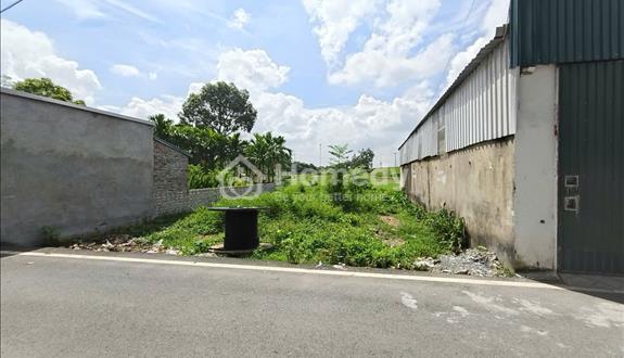 Đất Phù Yên, Viên AN, Ứng Hòa, 115m2, ôtô KD, nở hậu 3.6 tỷ Hà Nội - Ảnh 1