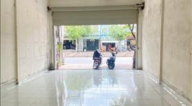 Cần bán nhà gấp Huỳnh Tấn Phát - Ảnh 3