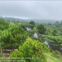 Chín chủ bán nền ở Thị Trấn Hậu Nghĩa , sát bên Vinhomes HN