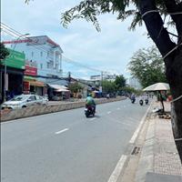 Cần bán nhà gấp Huỳnh Tấn Phát