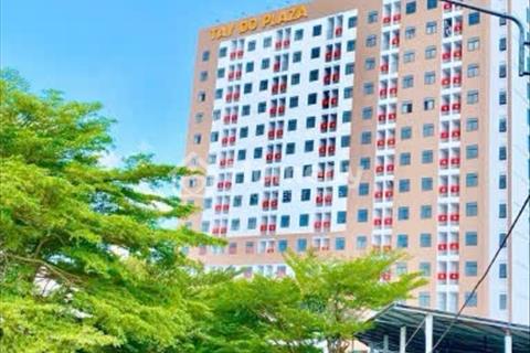 Căn hộ 2pn 2wc 950tr hỗ trợ ngân hàng 70% có thương lượng