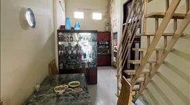 Cần bán nhà gấp Huỳnh Tấn Phát - Ảnh 4