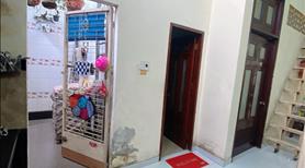 Cần bán nhà gấp Huỳnh Tấn Phát - Ảnh 6