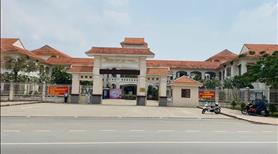 Chín chủ bán nền ở Thị Trấn Hậu Nghĩa , sát bên Vinhomes HN - Ảnh 6