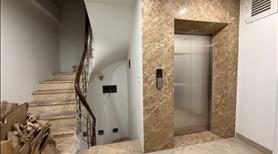 Bán nhà mặt phố trương định – tòa nhà văn phòng 7 tầng thang máy – kinh doanh đỉnh - Ảnh 4