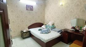 Cần bán nhà gấp Huỳnh Tấn Phát - Ảnh 5