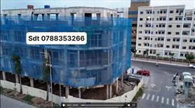 Đất nền dự án+shophouse sát đường 286, ngay cạnh dự án đại đô thị viglacera-Bất động sản dòng tiền. - Ảnh 6