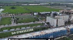 Đất nền dự án+shophouse sát đường 286, ngay cạnh dự án đại đô thị viglacera-Bất động sản dòng tiền. - Ảnh 7