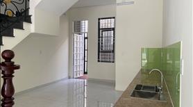Cần bán căn nhà 1 trệt 1 lầu tại khu đô thị Huỳnh Tiến Phát - Ảnh 3