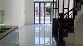 Cần bán căn nhà 1 trệt 1 lầu tại khu đô thị Huỳnh Tiến Phát - Ảnh 2