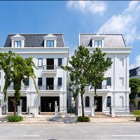 Solasta Mansion – Biểu tượng sống mới tại cửa ngõ trung tâm Hà Nội