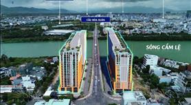 Căn hộ CC Spana Tower tại Nguyễn Phước Lan, 2,466 tỷ, 35.6 m2, bán hàng hiếm tại giá cực chất - Ảnh 2