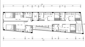 Bán GẤP 112m2 Đất MỸ ĐÌNH - Vị Trí Vàng, Đầu Tư Sinh Lời Cao, 15 Tỷ - Ảnh 5