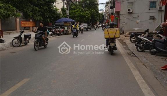 Bán GẤP 112m2 Đất MỸ ĐÌNH - Vị Trí Vàng, Đầu Tư Sinh Lời Cao, 15 Tỷ - Ảnh 1