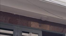 Bán nhà: Đường Giải Phóng - Hoàng Mai - 4 tầng - 45m2 - Nhà dân xây - Ảnh 2
