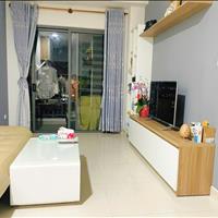 Rộng Rãi – Sạch Sẽ - Tiện Nghi Mà Giá Cực Tốt – The Sun Avenue 2PN