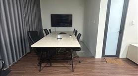 Cho thuê biệt thự Vành Đai Trong - Bình Trị Đông - Bình Tân -- HCM - Ảnh 8