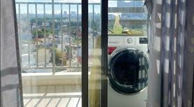 Rộng Rãi – Sạch Sẽ - Tiện Nghi Mà Giá Cực Tốt – The Sun Avenue 2PN - Ảnh 2