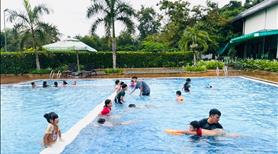 Căn hộ chỉ từ 470 – 600 triệu | 35–52m² - Mặt tiền Nguyễn Văn Cừ – liền kề sân bay Long Thành - Ảnh 4