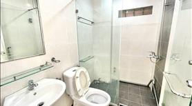 Cho thuê phòng trọ tân bình giá rẻ - Ảnh 4