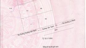 Bán Lô Đất Thổ Cư Đường Xương Cá Số 3 xã Lý Nhơn huyện Cần Giờ TPHCM Giá Rẻ - Ảnh 4