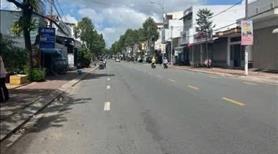 🏠 Bán nhà lầu góc 2 mặt tiền đường Nguyễn Đệ - Ảnh 3