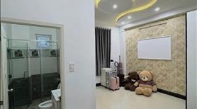 🏠 Bán nhà lầu góc 2 mặt tiền đường Nguyễn Đệ - Ảnh 2