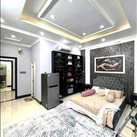 🏠 Bán nhà lầu góc 2 mặt tiền đường Nguyễn Đệ