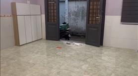 Bán nhà gần chợ Bình Trị Đông 1lầu 3pn chỉ 4.x TỶ  - Ảnh 4