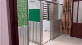 Bán nhà gần chợ Bình Trị Đông 1lầu 3pn chỉ 4.x TỶ  - Ảnh 6