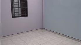 Bán nhà gần chợ Bình Trị Đông 1lầu 3pn chỉ 4.x TỶ  - Ảnh 7