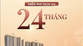 Siêu Hot ! Bán căn hộ đẳng cấp AK Tower - tphcm - Ảnh 2