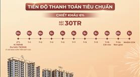 Siêu Hot ! Bán căn hộ đẳng cấp AK Tower - tphcm - Ảnh 4