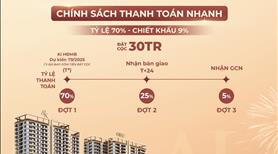 Siêu Hot ! Bán căn hộ đẳng cấp AK Tower - tphcm - Ảnh 7