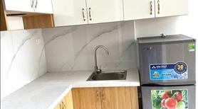 Thắng ThổKư,Bán Nhà,Mỹ Đình,79m2,Siêu Phẩm Mặt Tiền,16.3 Tỷ - Ảnh 4