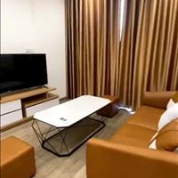 Cho thuê 1ngủ +, full nội thất đẹp, 9tr, Vin Smart, 0888516777