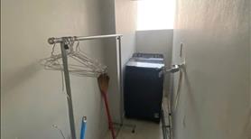 Chung cư 8X Plus, Trường Chinh, Q12: 2p ngủ, full nội thất, 7tr/tháng - Ảnh 5