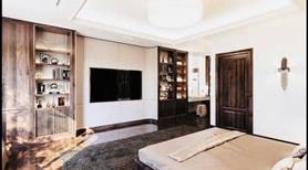 Bán biệt thự mini Đào Tấn 102m2 5t mt 6m,  nội thất xịn, 3 mặt thoáng, gần phố, ở cực sướng - Ảnh 5
