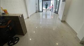 Bán Nhà Phố Cách MT 20m,  Nguyễn Đình Chiểu, P4, Quận 3, Diện Tích 4m × 10m, Giá 5,2 Tỷ - Ảnh 4