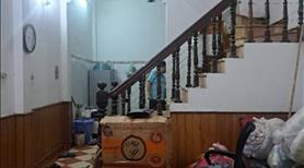 Phân Lô Quân Đội- Viện 103 - Học Viện Quân y. Lh: 0904524433 - Ảnh 5