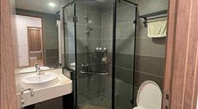 Chủ nhà cần bán căn hộ 3pn2vs full nội thất view hồ thiên nga hướng đông nam giá tốt - Ảnh 7