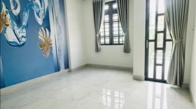 Nhà đẹp giá tốt, hương lộ 2 48m2, 3 tầng 4pn 3wc, full nội thất, đường 8m thông thoáng! - Ảnh 6