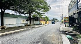 Bán nhà ngộp mặt tiền Phạm Văn Sáng, Vĩnh Lộc A, Bình Chánh (M30919) - Ảnh 5