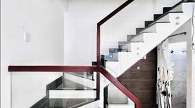 Bán Nhà Phố Cách MT 20m,  Nguyễn Đình Chiểu, P4, Quận 3, Diện Tích 4m × 10m, Giá 5,2 Tỷ - Ảnh 5