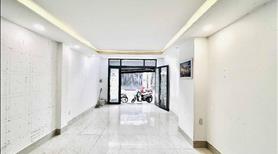 Bán Nhà Phố Cách MT 20m,  Nguyễn Đình Chiểu, P4, Quận 3, Diện Tích 4m × 10m, Giá 5,2 Tỷ - Ảnh 3
