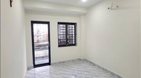 Bán nhà đẹp 2 tầng Nghĩa Phát Tân Bình, 33m2 hẻm 4m giá chỉ 4.8 tỷ - Ảnh 4