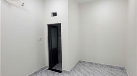 Bán nhà đẹp 2 tầng Nghĩa Phát Tân Bình, 33m2 hẻm 4m giá chỉ 4.8 tỷ - Ảnh 5